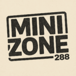 Dj Julien Ricard Podcast