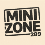 Dj Julien Ricard Podcast