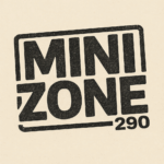 Dj Julien Ricard Podcast