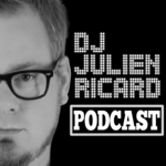 Dj Julien Ricard Podcast