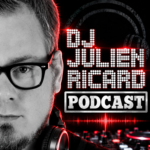 Dj Julien Ricard Podcast